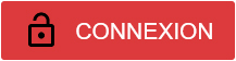 CONNEXION SPID