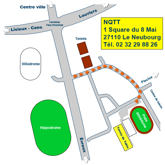 plan-acces-nqtt