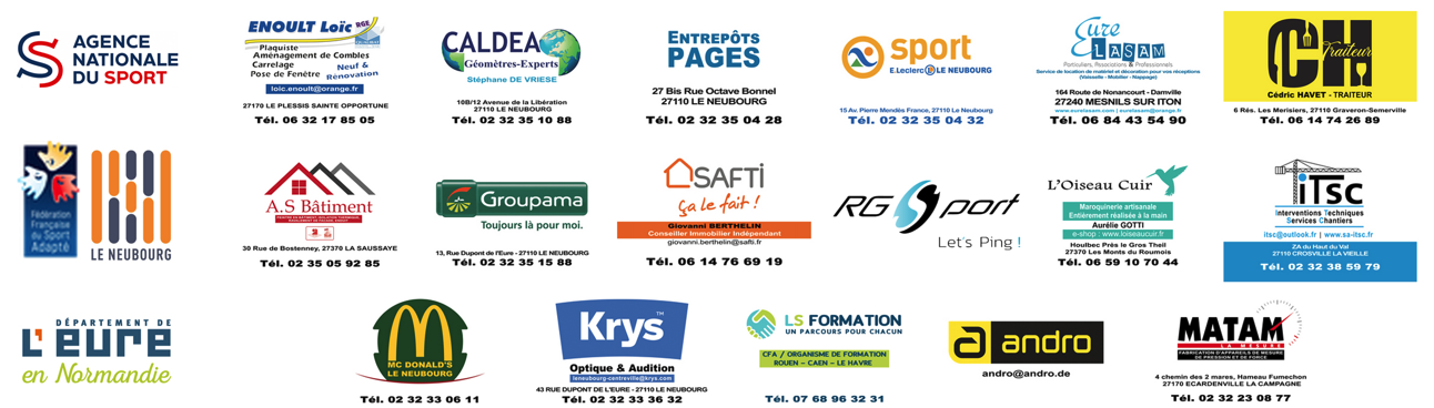 partenaires nqtt